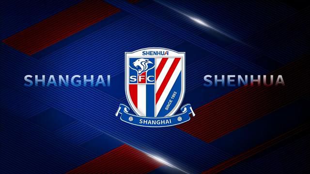 叶枫心里尴尬，嘴上只能赶紧岔开话题、转移一下大家的注意力。